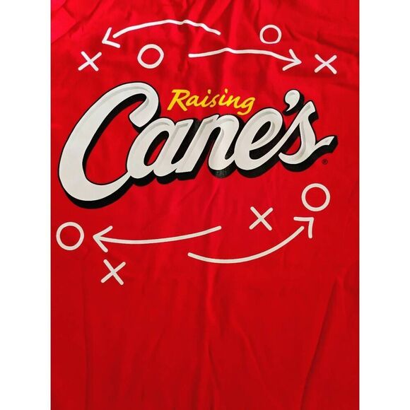 Draft Listing - Picture 2 of 6